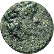 coin obv