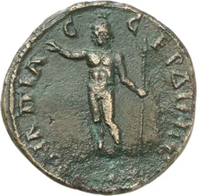 coin rev