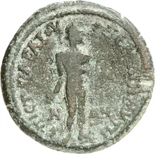 coin rev
