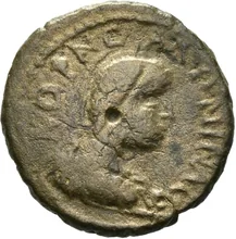 coin obv