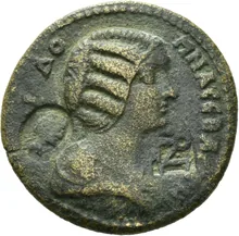 coin obv