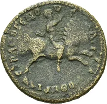 coin rev