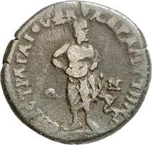 coin rev