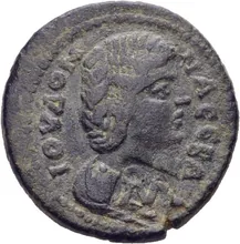 coin obv