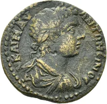 coin obv
