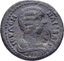 coin obv