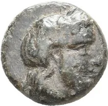 coin obv