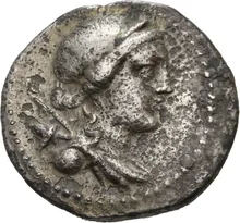 coin obv