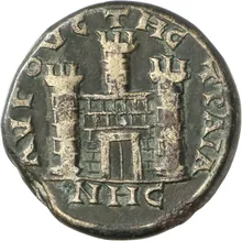 coin rev