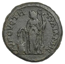 coin rev