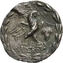 coin rev