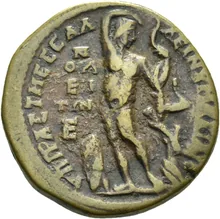 coin rev