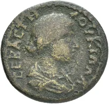 coin obv