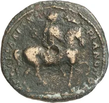 coin rev