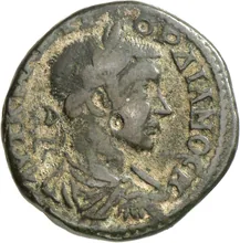 coin obv