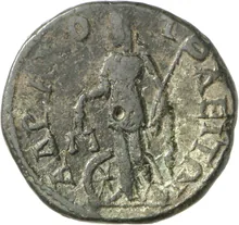 coin rev