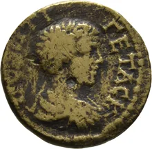 coin obv