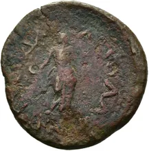 coin rev