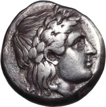 coin obv
