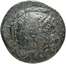 coin obv