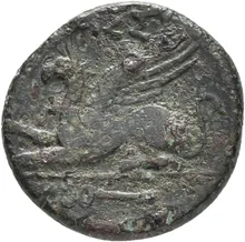 coin rev