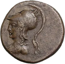 coin obv