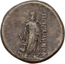 coin rev