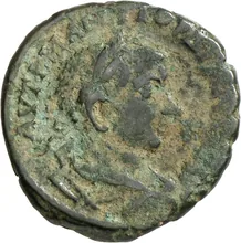 coin obv
