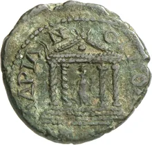 coin rev