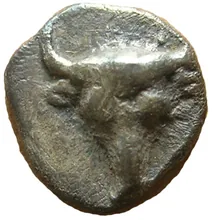 coin obv