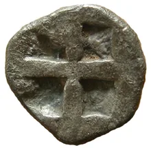 coin rev