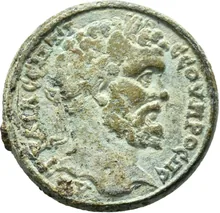 coin obv