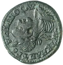coin obv