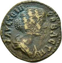 coin obv