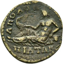 coin rev