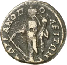 coin rev