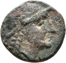coin obv