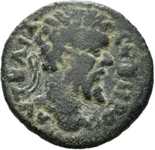 coin obv