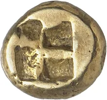 coin rev