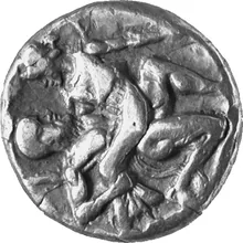 coin obv