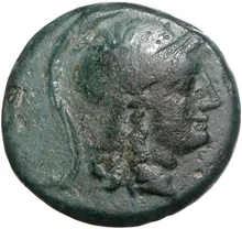 coin obv