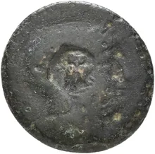 coin obv