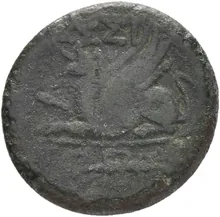 coin rev