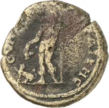 coin rev