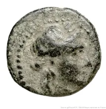 coin obv
