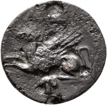 coin rev