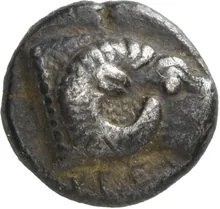 coin obv