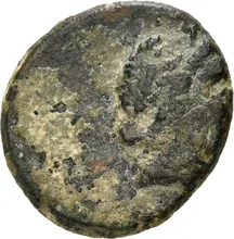 coin obv