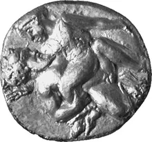 coin obv