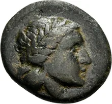 coin obv